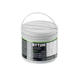 rothoblaas BYTUM REINFORCEMENT 1,0X50M